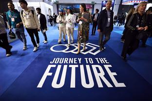 国际奥委会官方：俄罗斯选手不参加巴黎奥运开幕式入场巡游